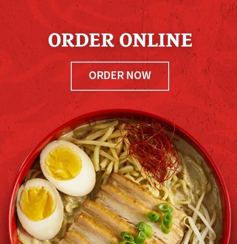 Dragon Tiger Noodle Company