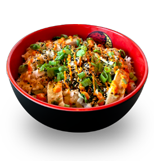 Menu — Dragon Tiger Noodle Co
