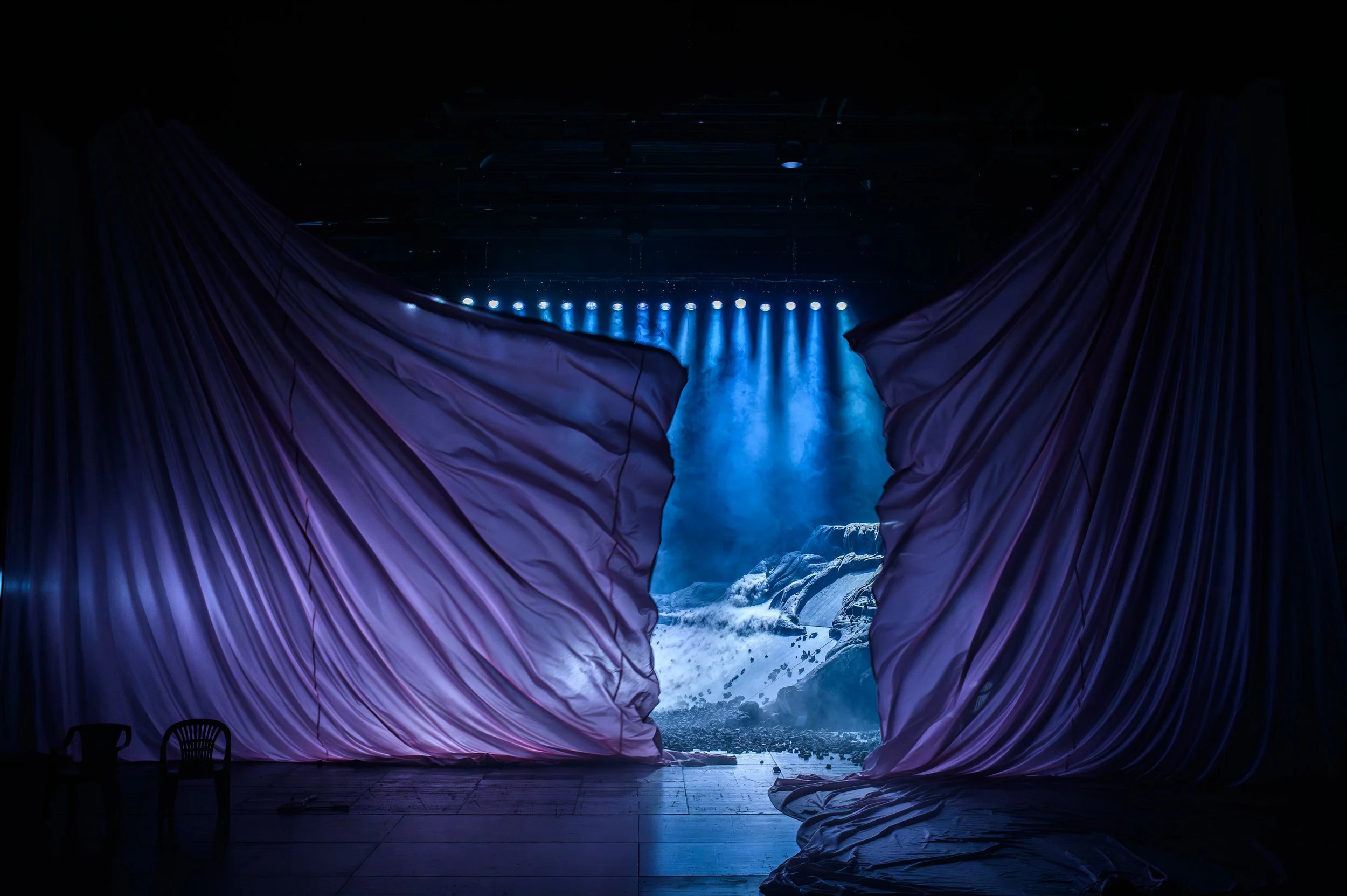 STELLA <sup>2025</sup>