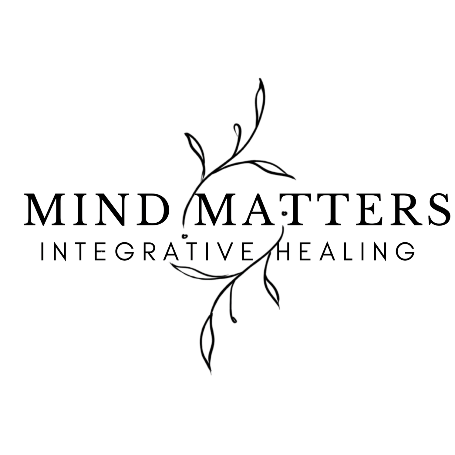 Christina Dee | Mind Matters