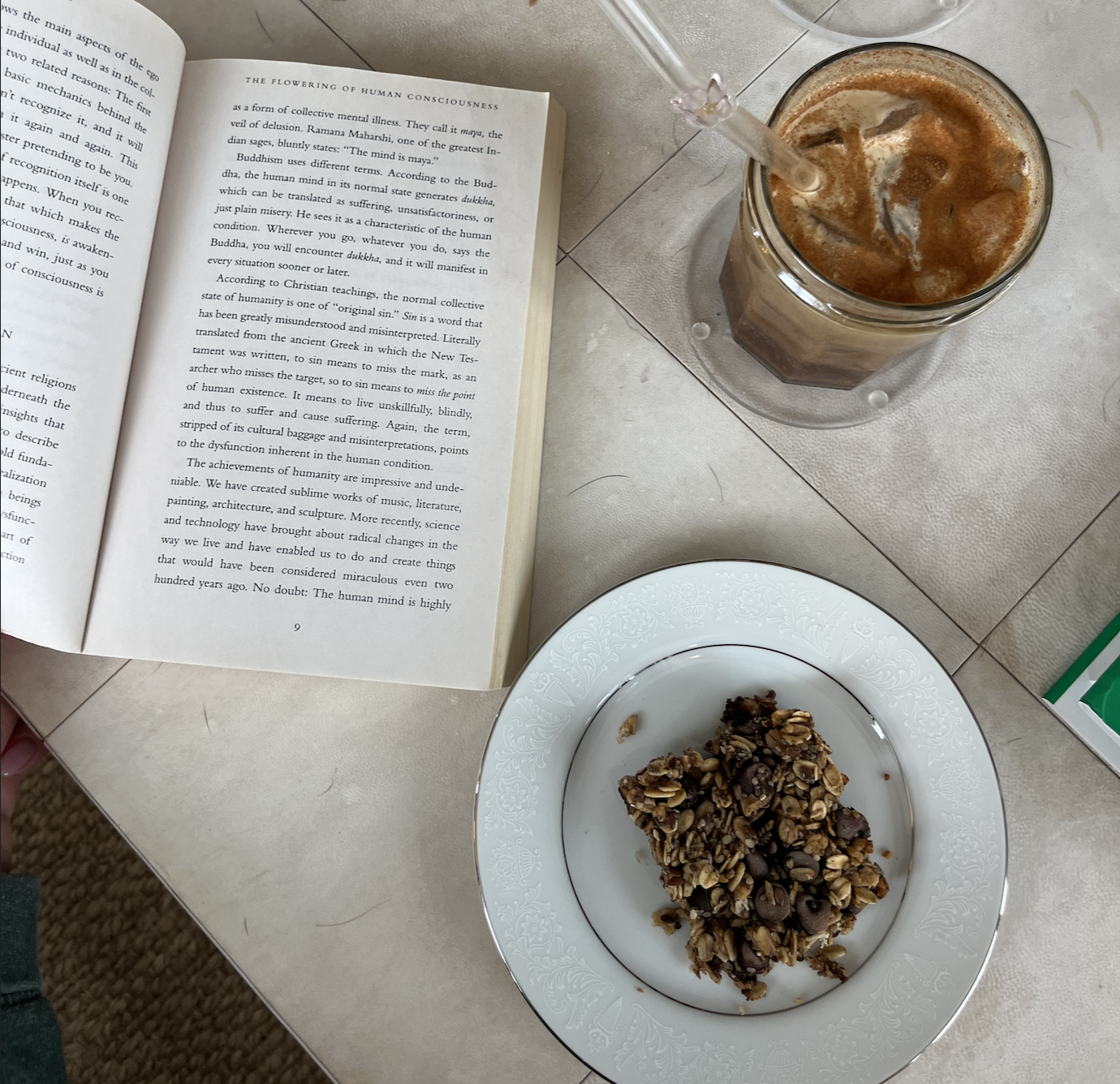 Screenshot 2025-11-25 at 10.52.58 AM.png