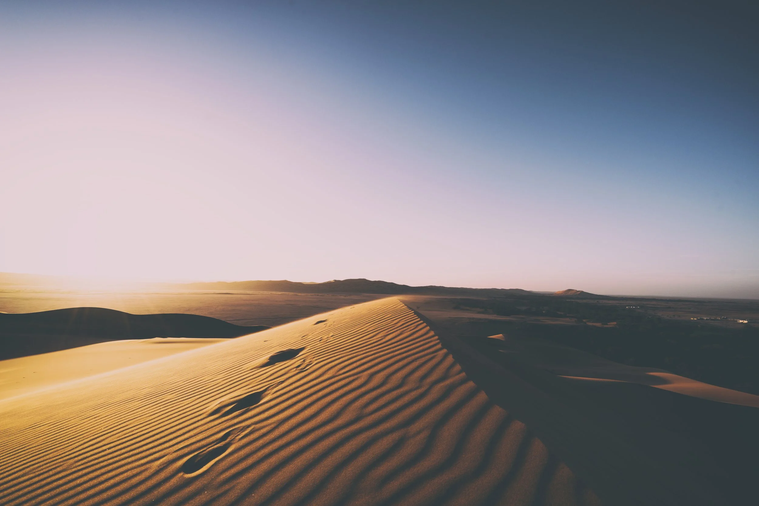 sand-dune-daytime.jpg