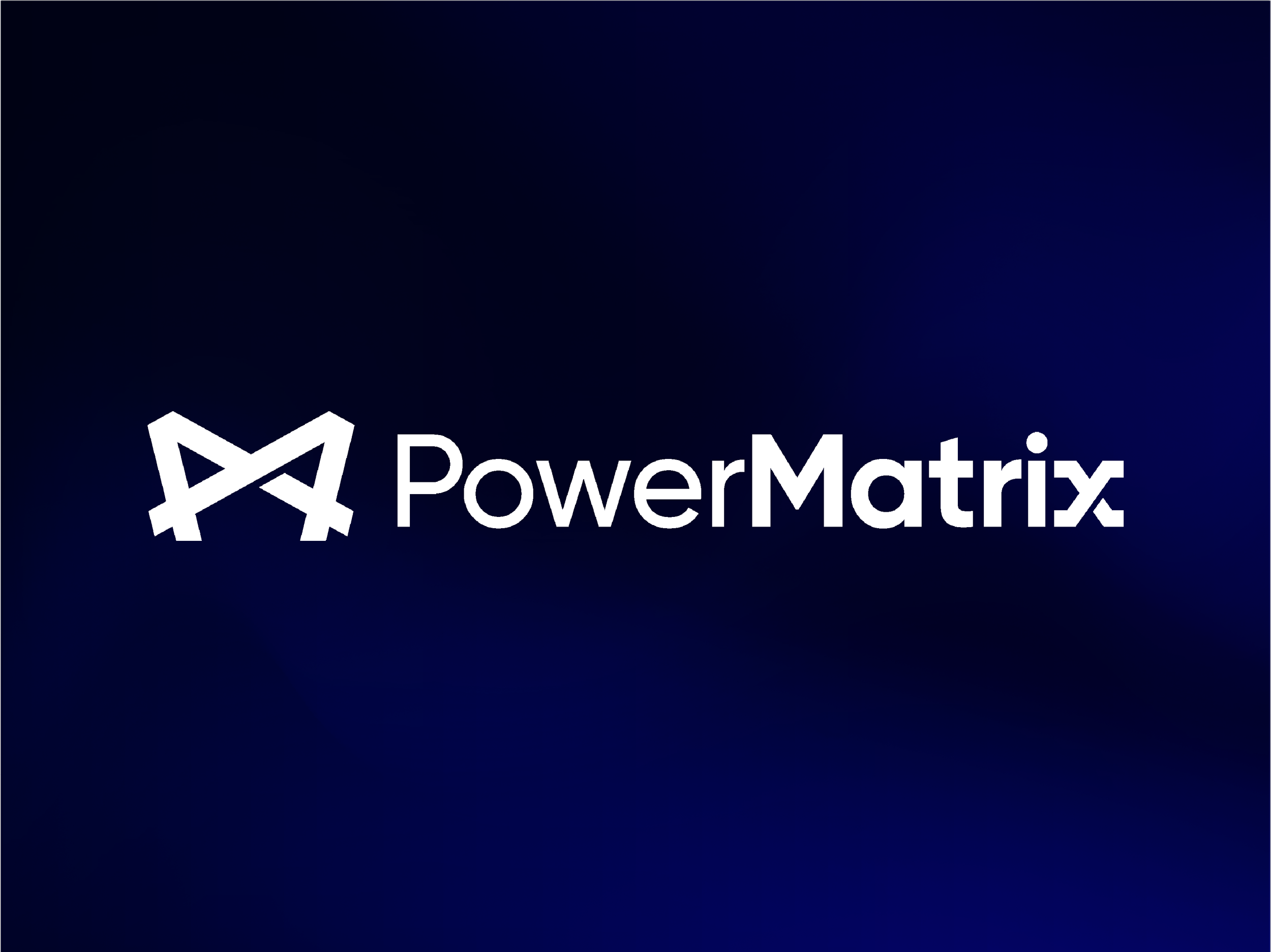 Power Matrix's cover image