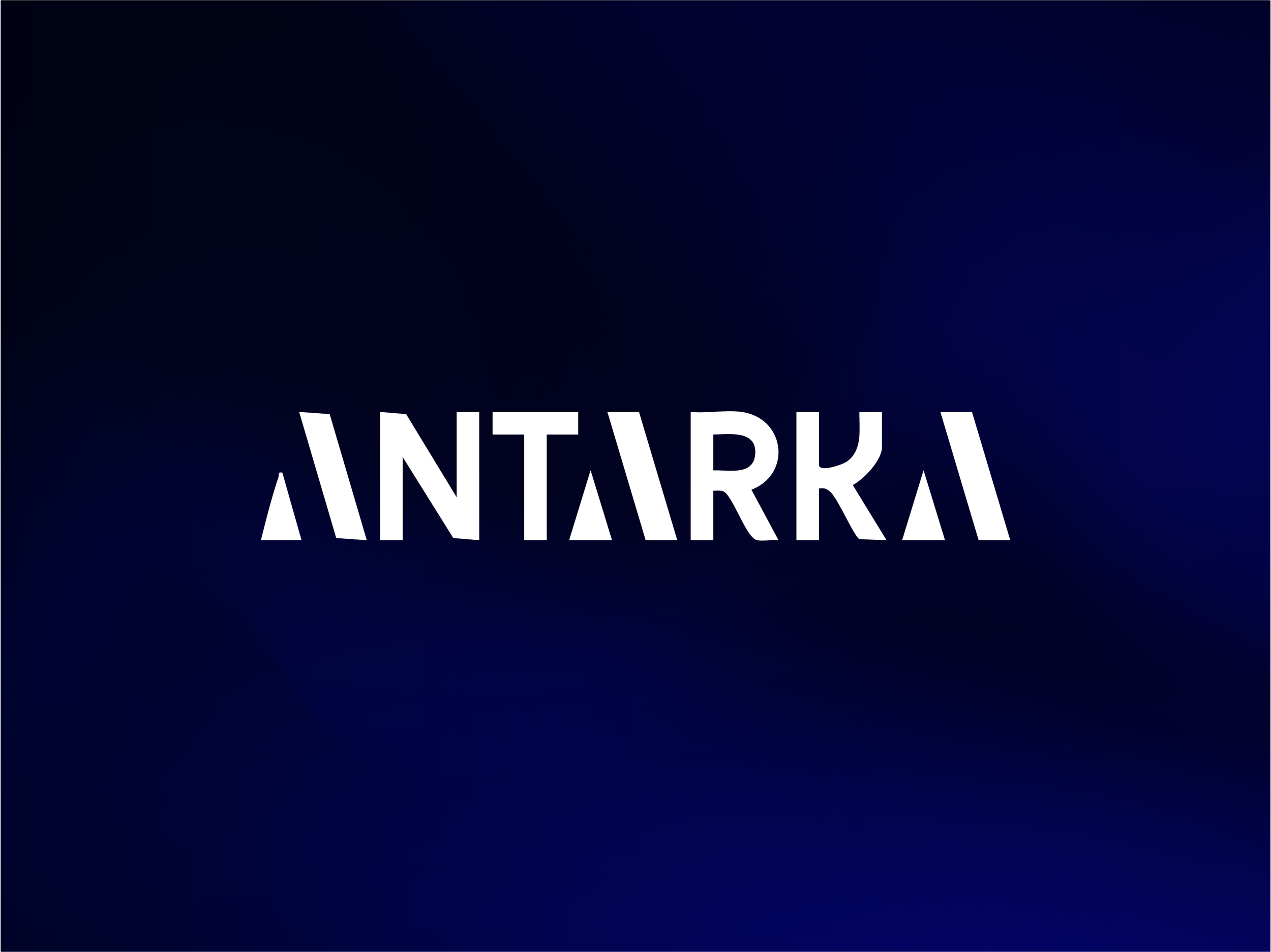 Antarka's cover image