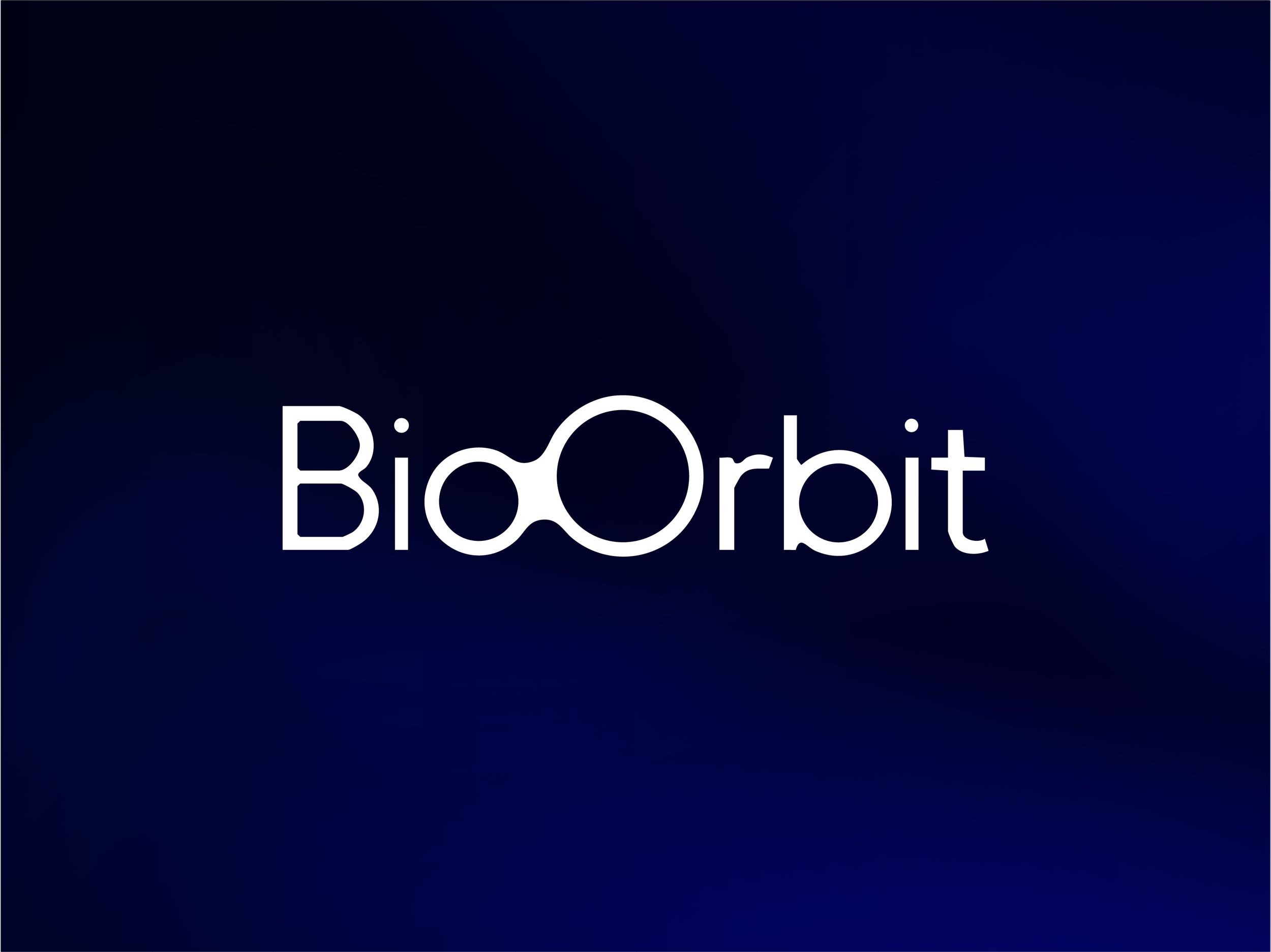 BioOrbit's cover image