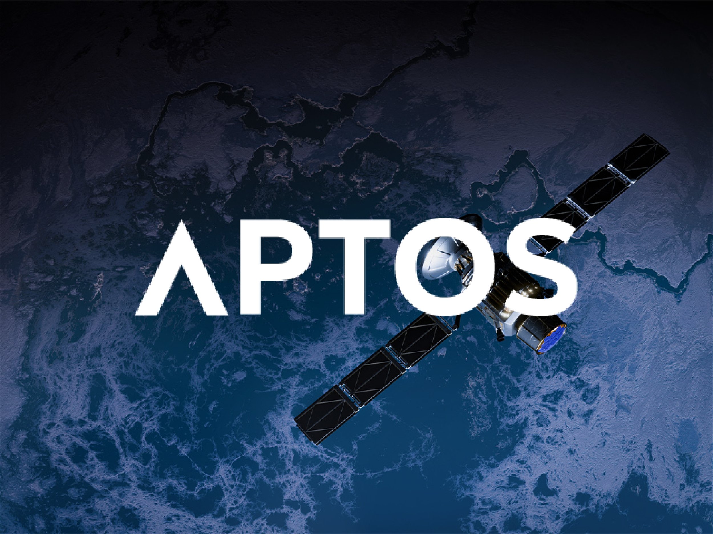 Aptos Orbital's cover image