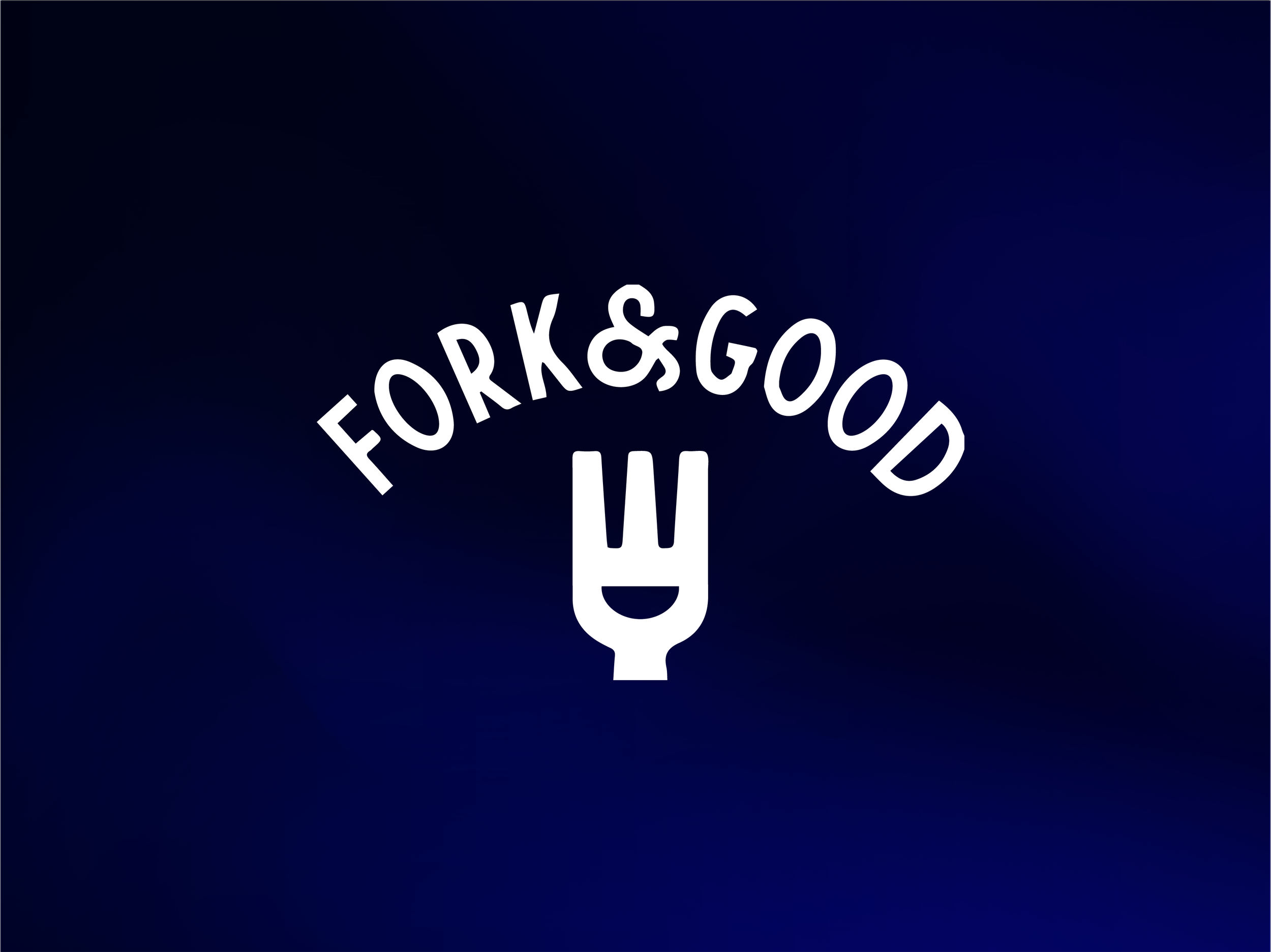 Fork & Good's cover image