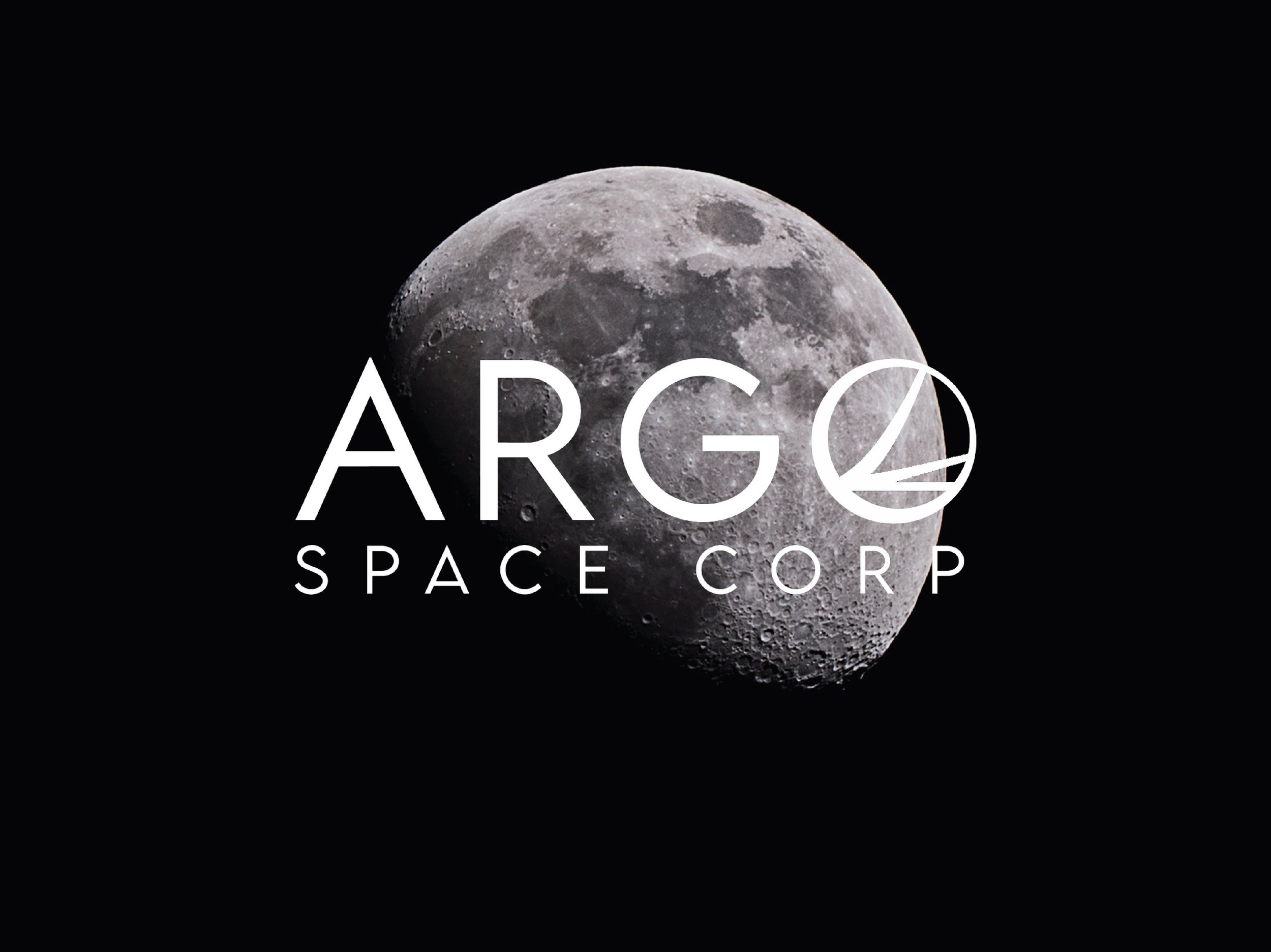 Argo Space's Cover Image
