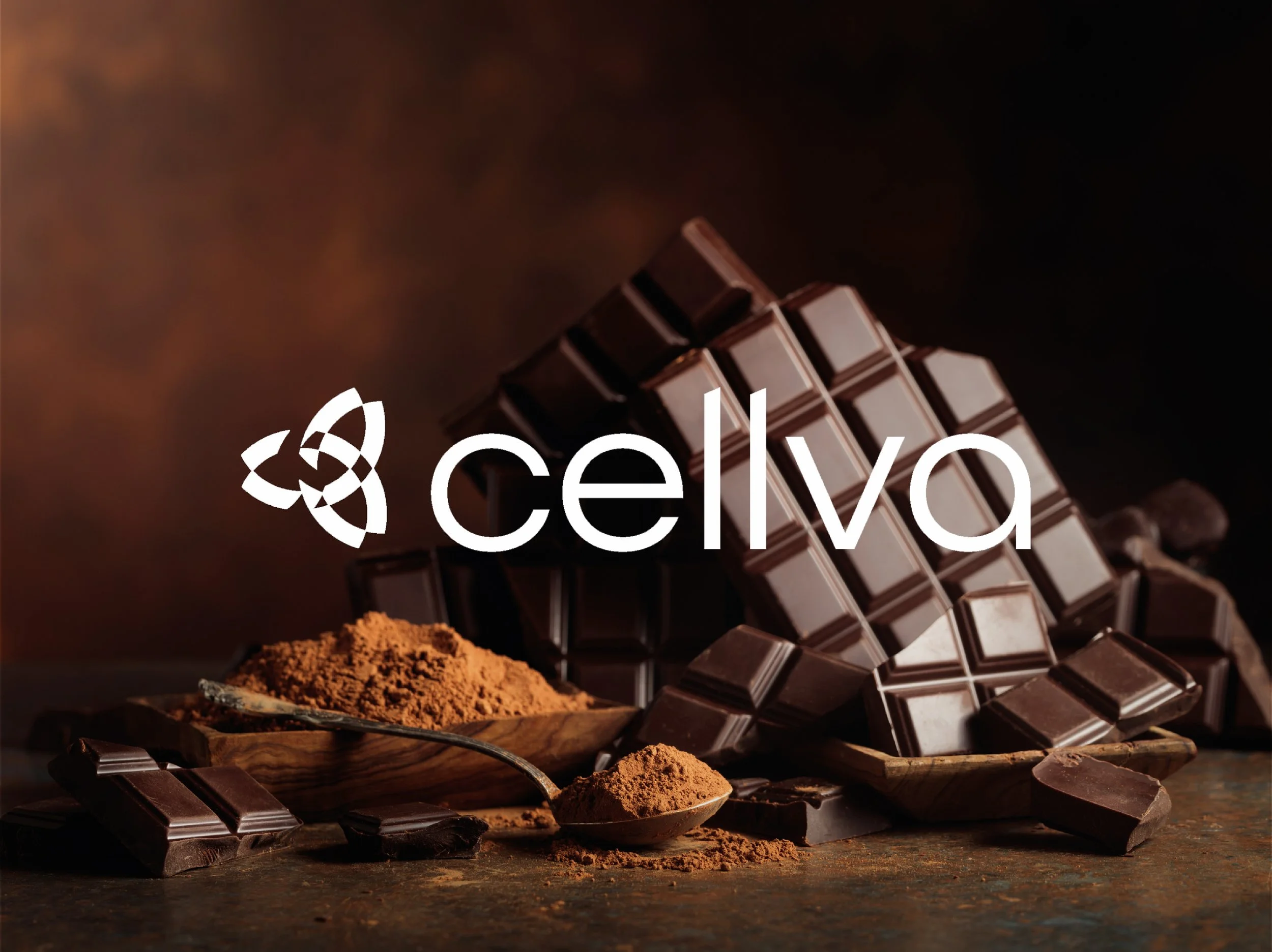 Cellva's cover image