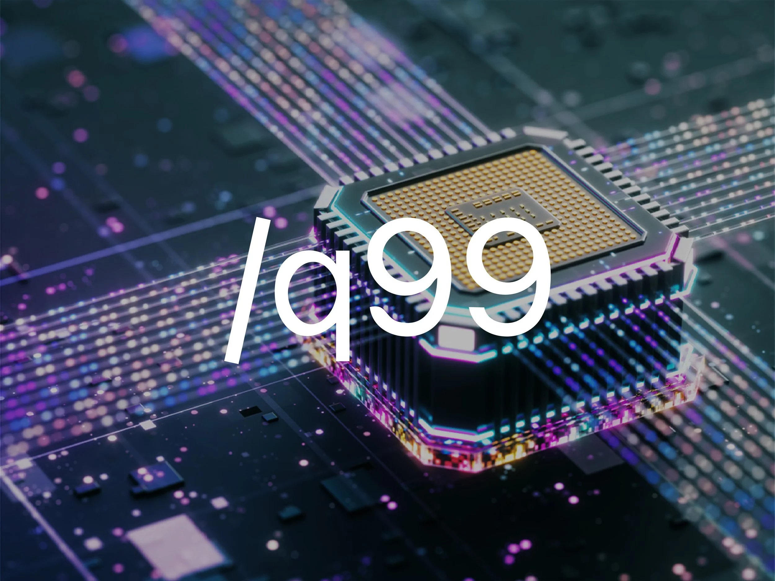 /q99's cover image