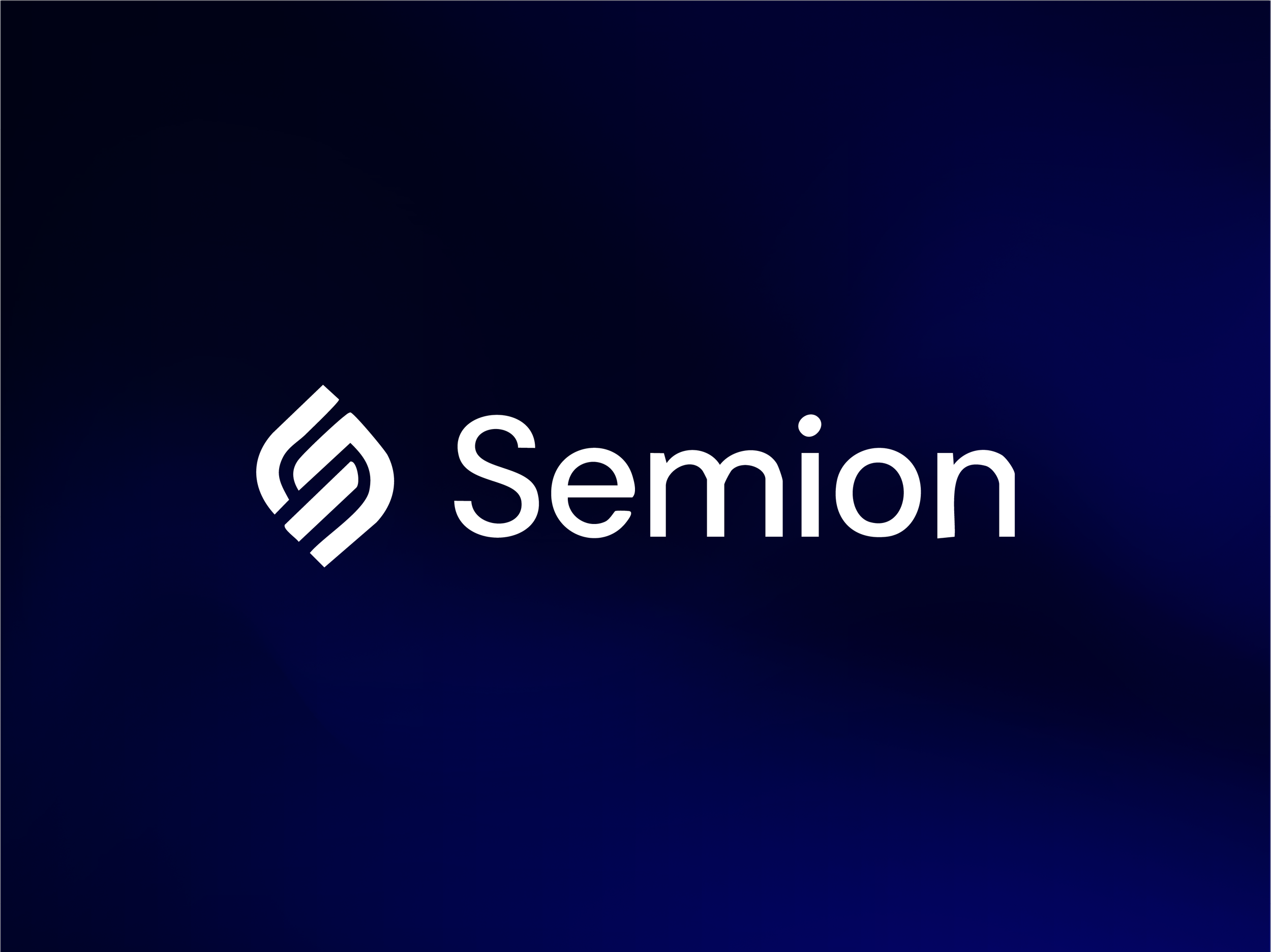 Semion Bio's cover image