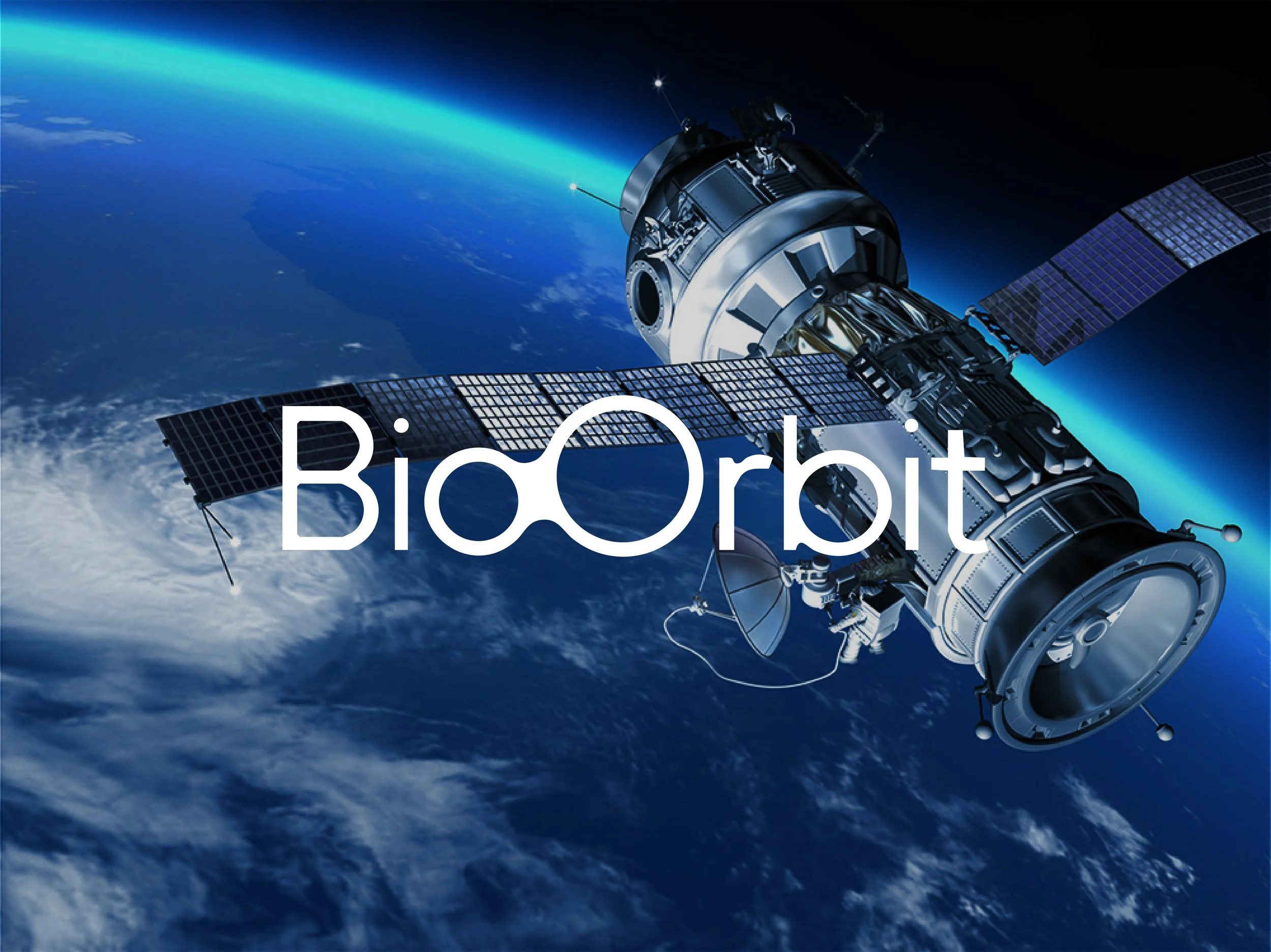 BioOrbit's cover image