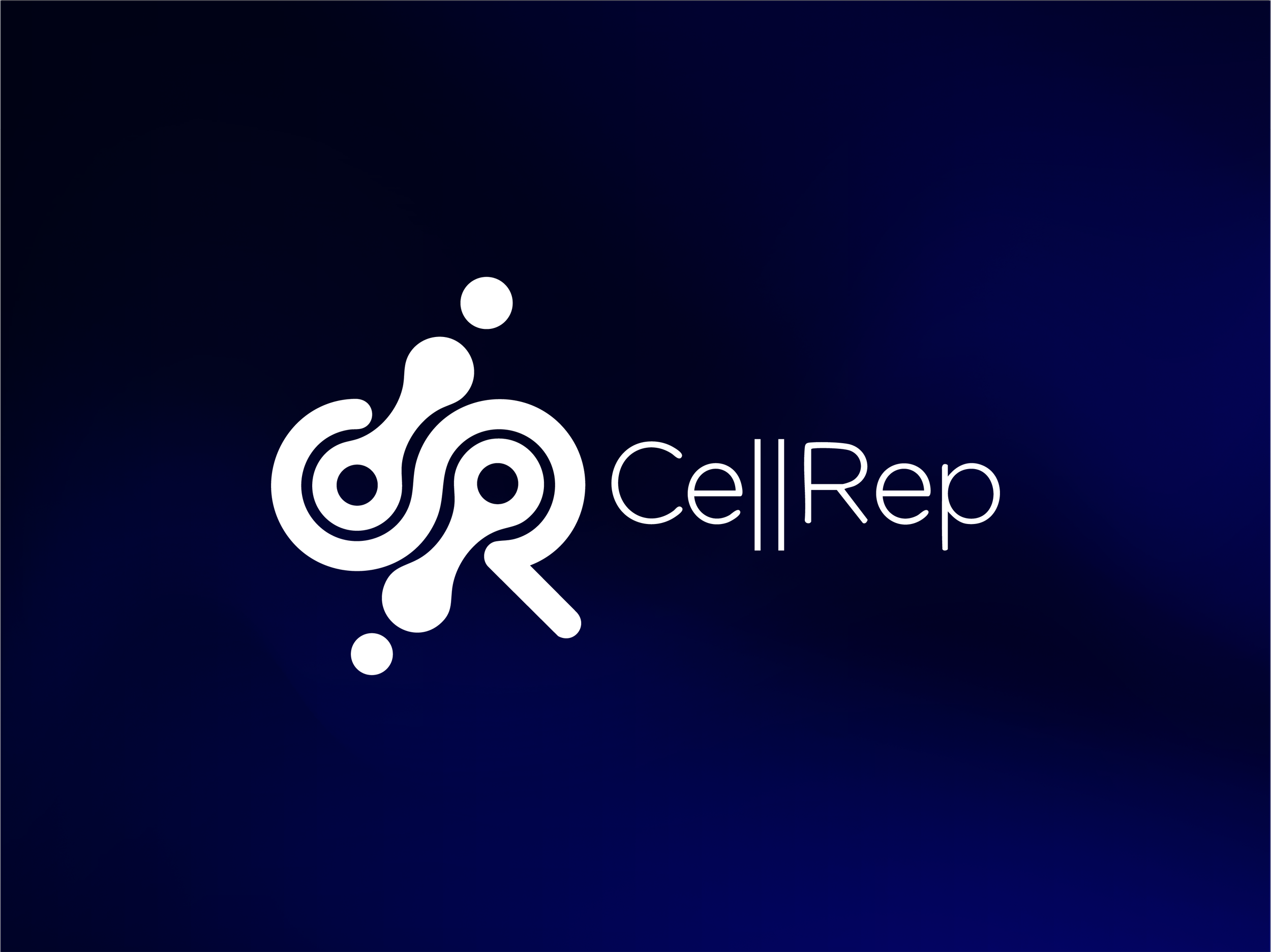 CellRep's cover image