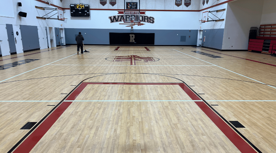 gymfloor1.png