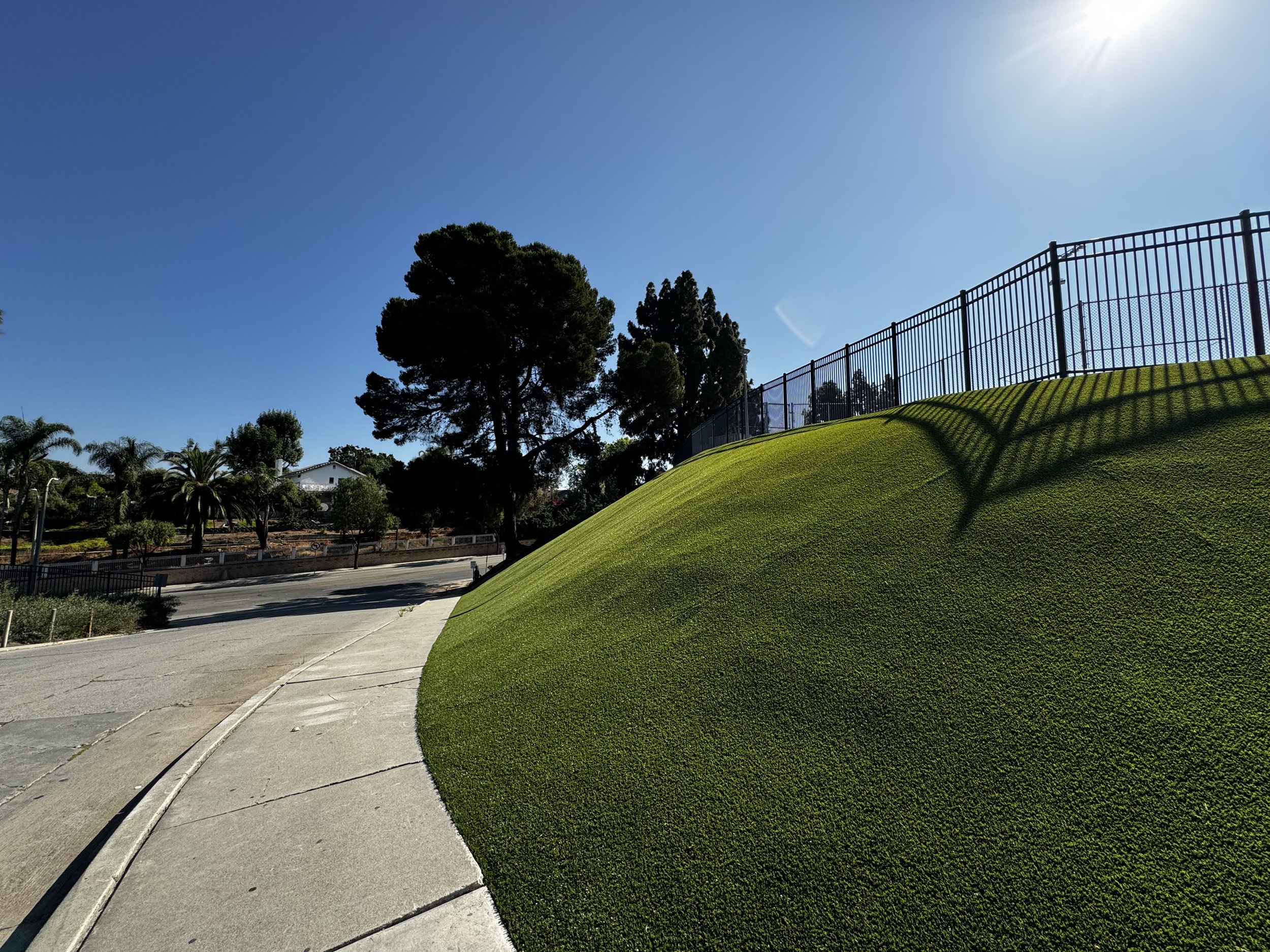 turf mirada 5.jpg