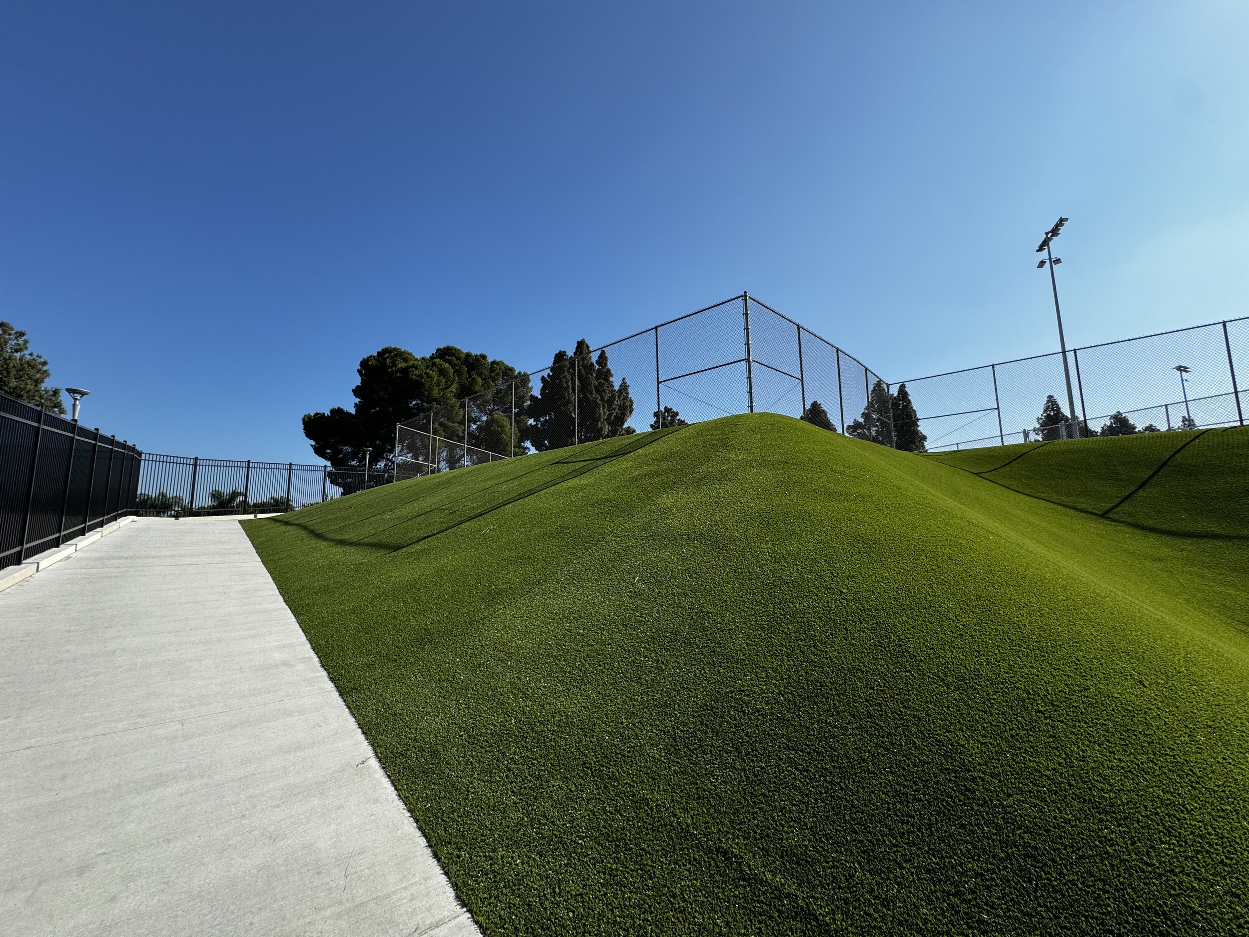 turf mirada 10.jpg