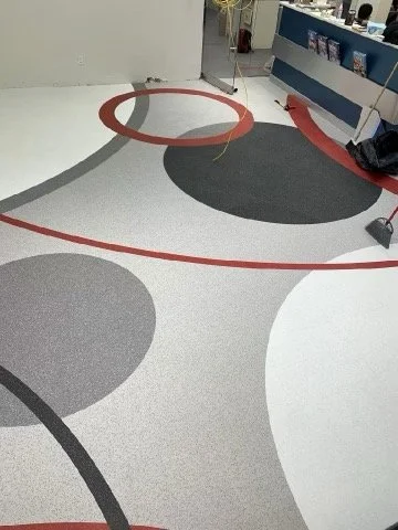 Abstract flooring.jpg