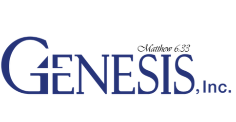 Genesis Floor Covering Inc. 