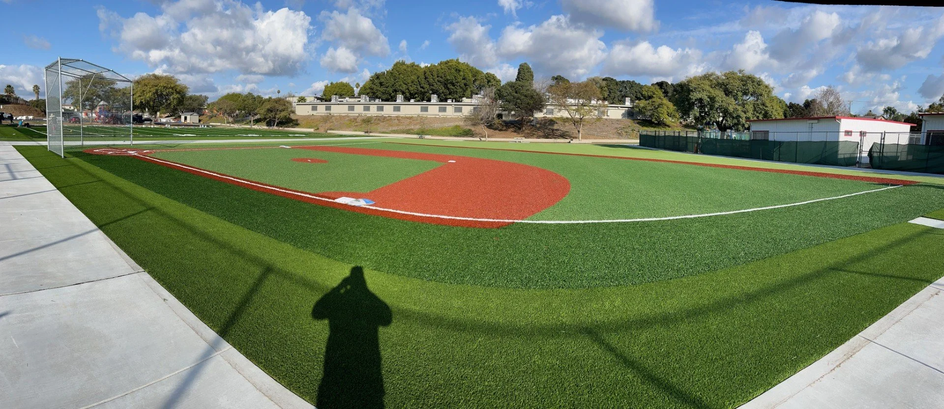 Lincoln Acres project 6.jpg