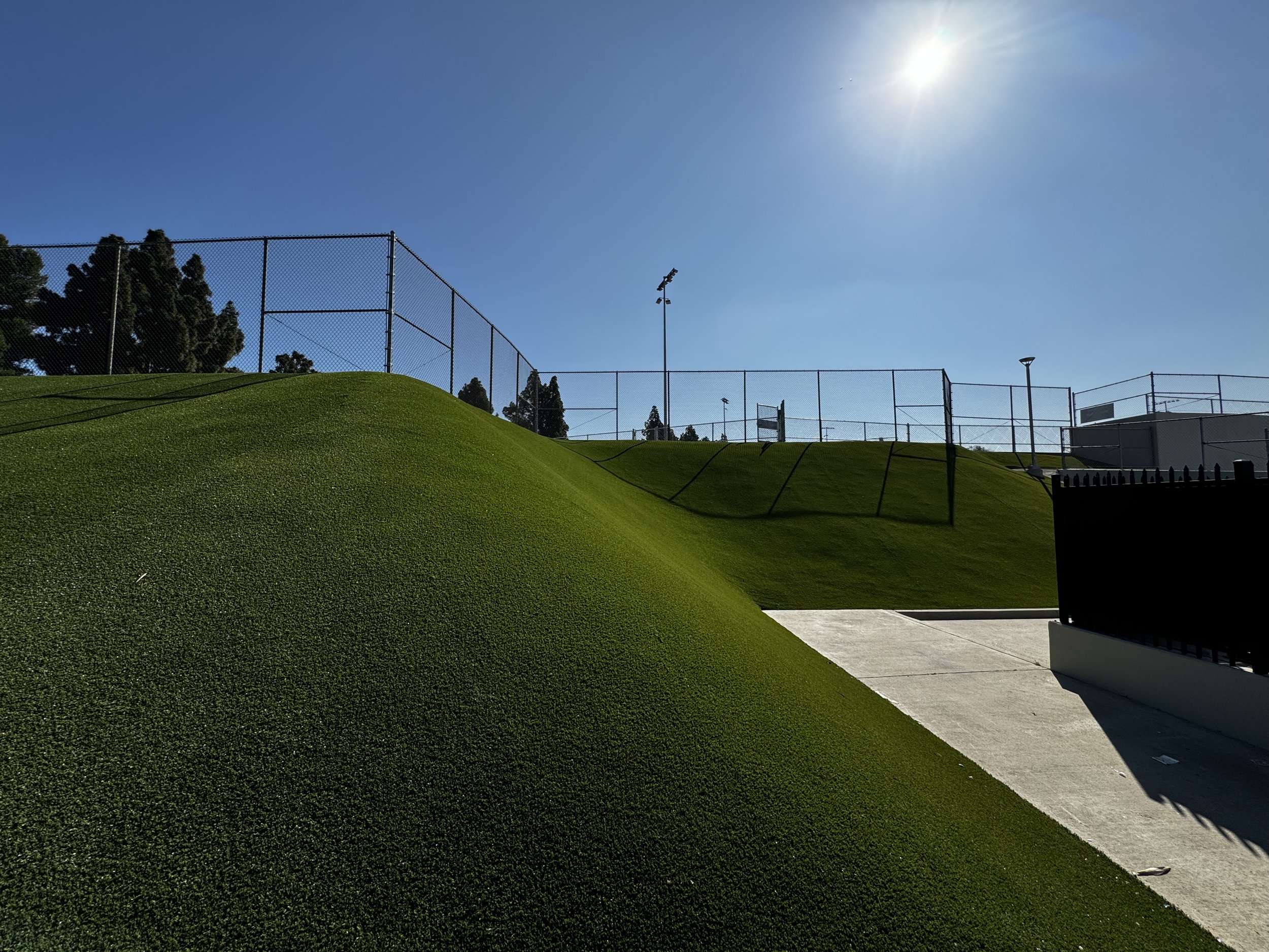 turf mirada 9.jpg