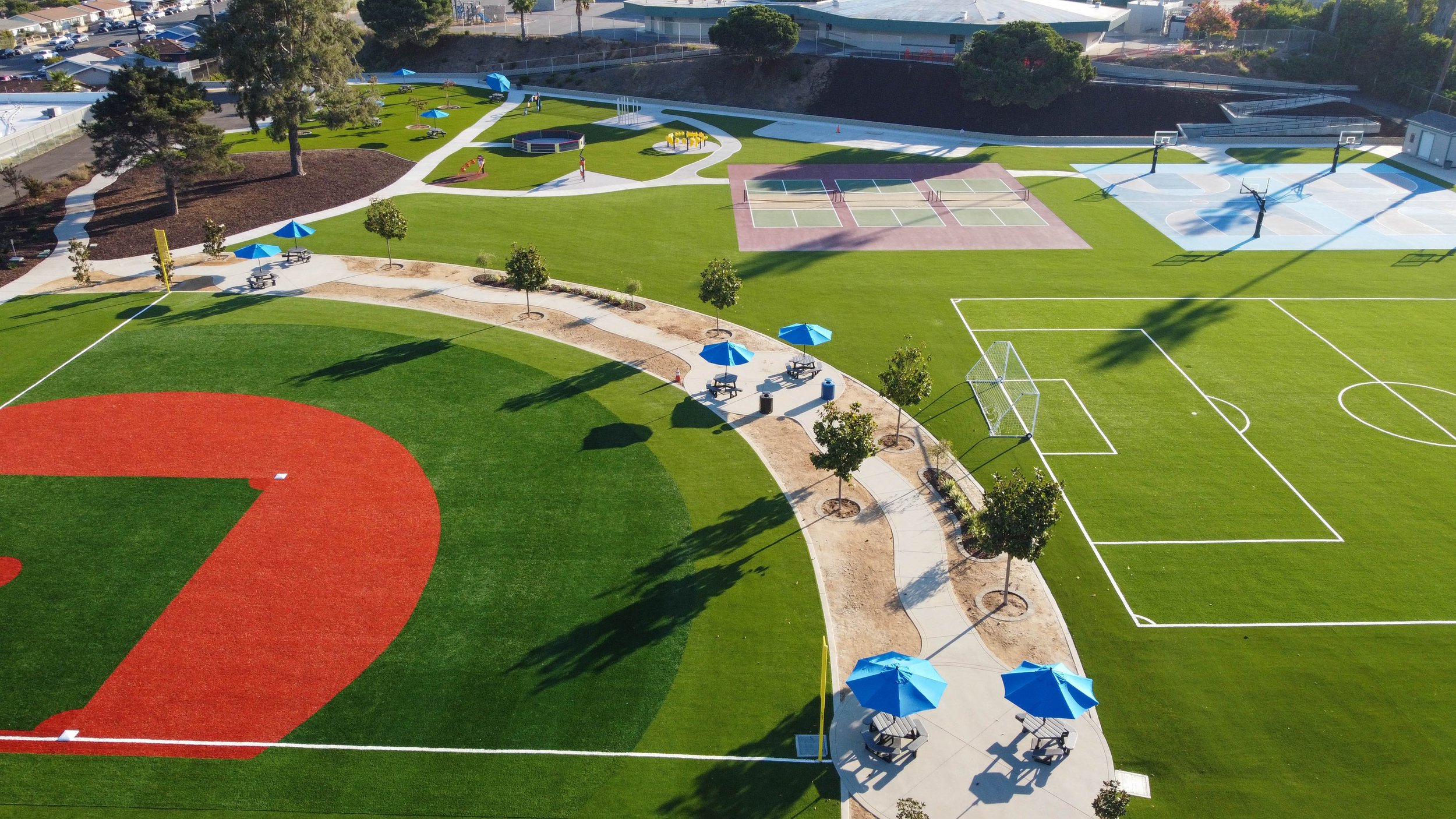 turf.JPG