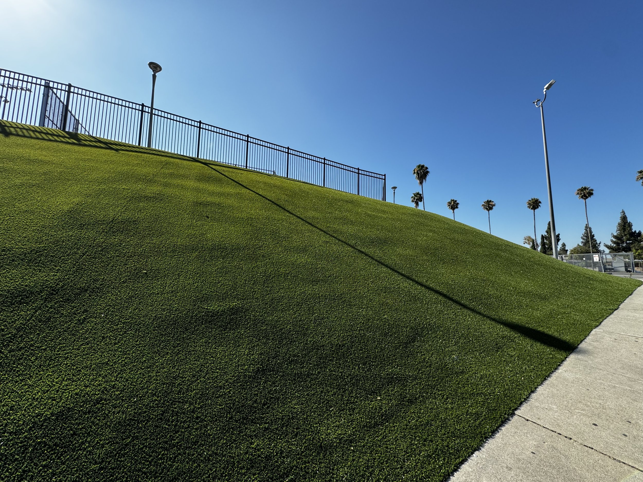 turf mirada 3.jpg