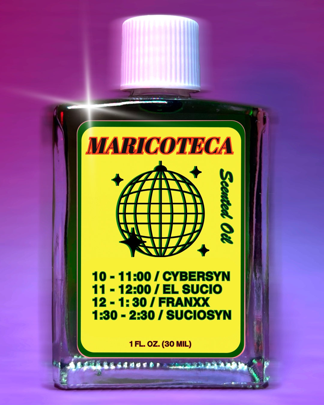 MARICO.png
