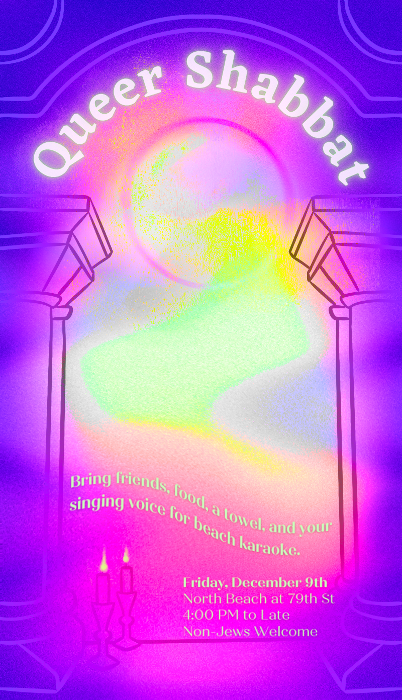 Untitled_Artwork (1).png