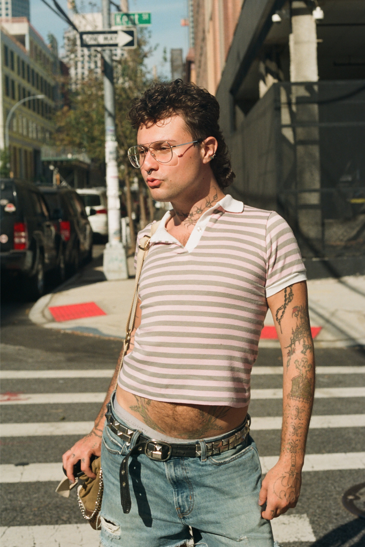 Portraits Resize.png
