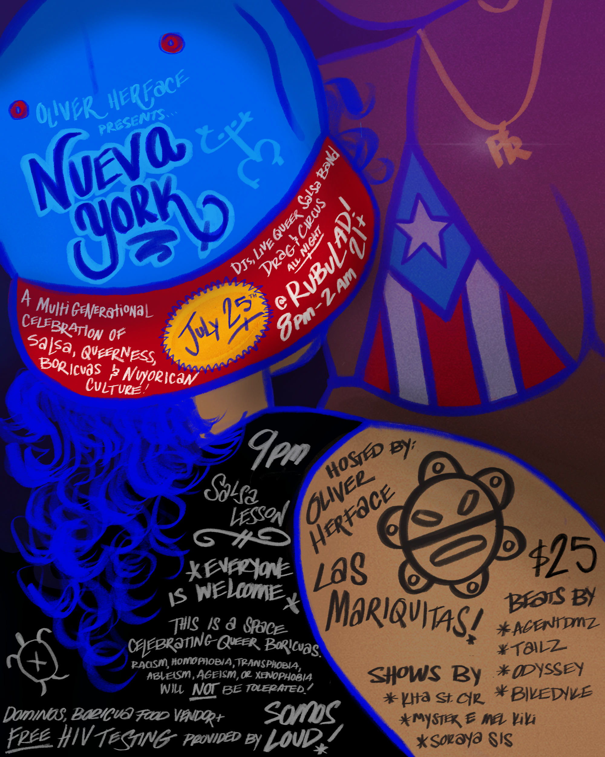 Untitled_Artwork.png
