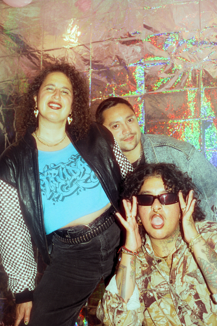 Portraits Resize 3.png