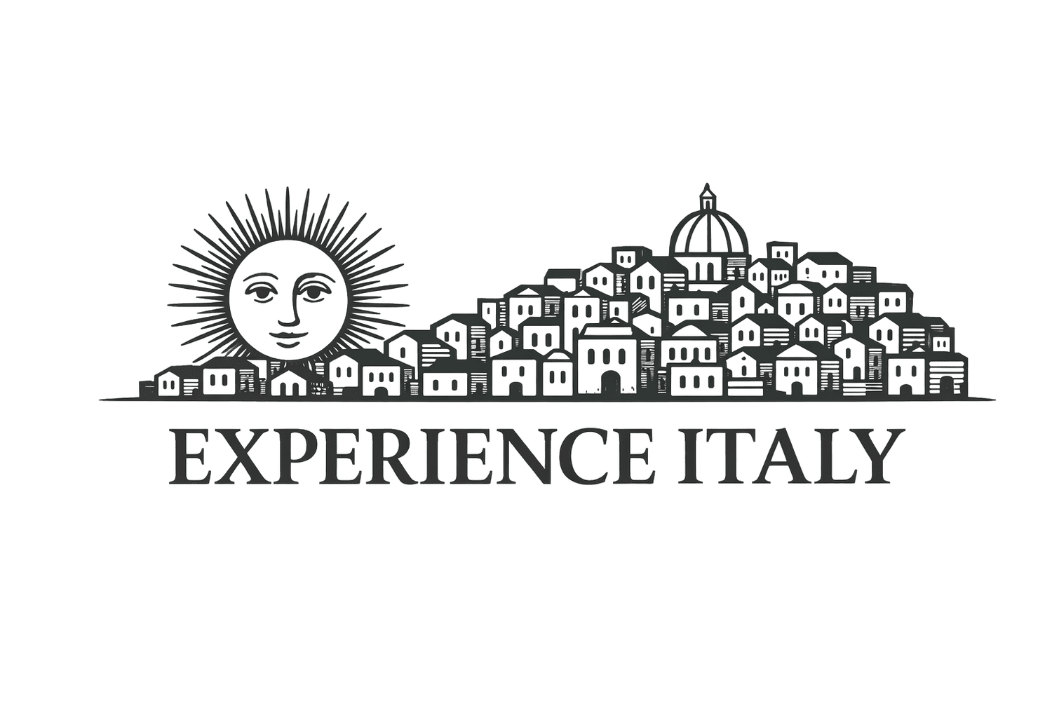 Experience Italy