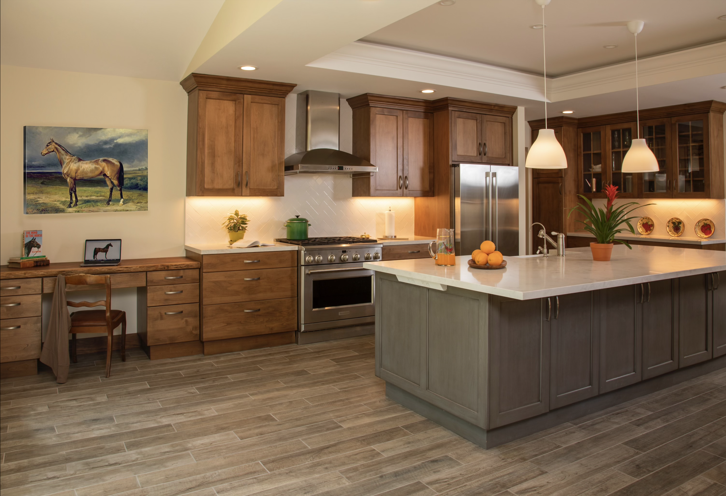 Screenshot 2026-02-25 at 11.30.02 pm.png