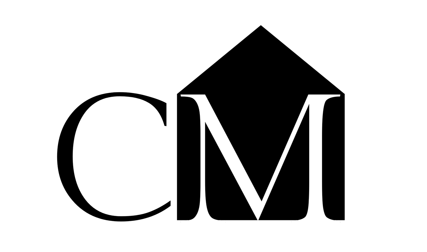 Clare Michael Design and Construction