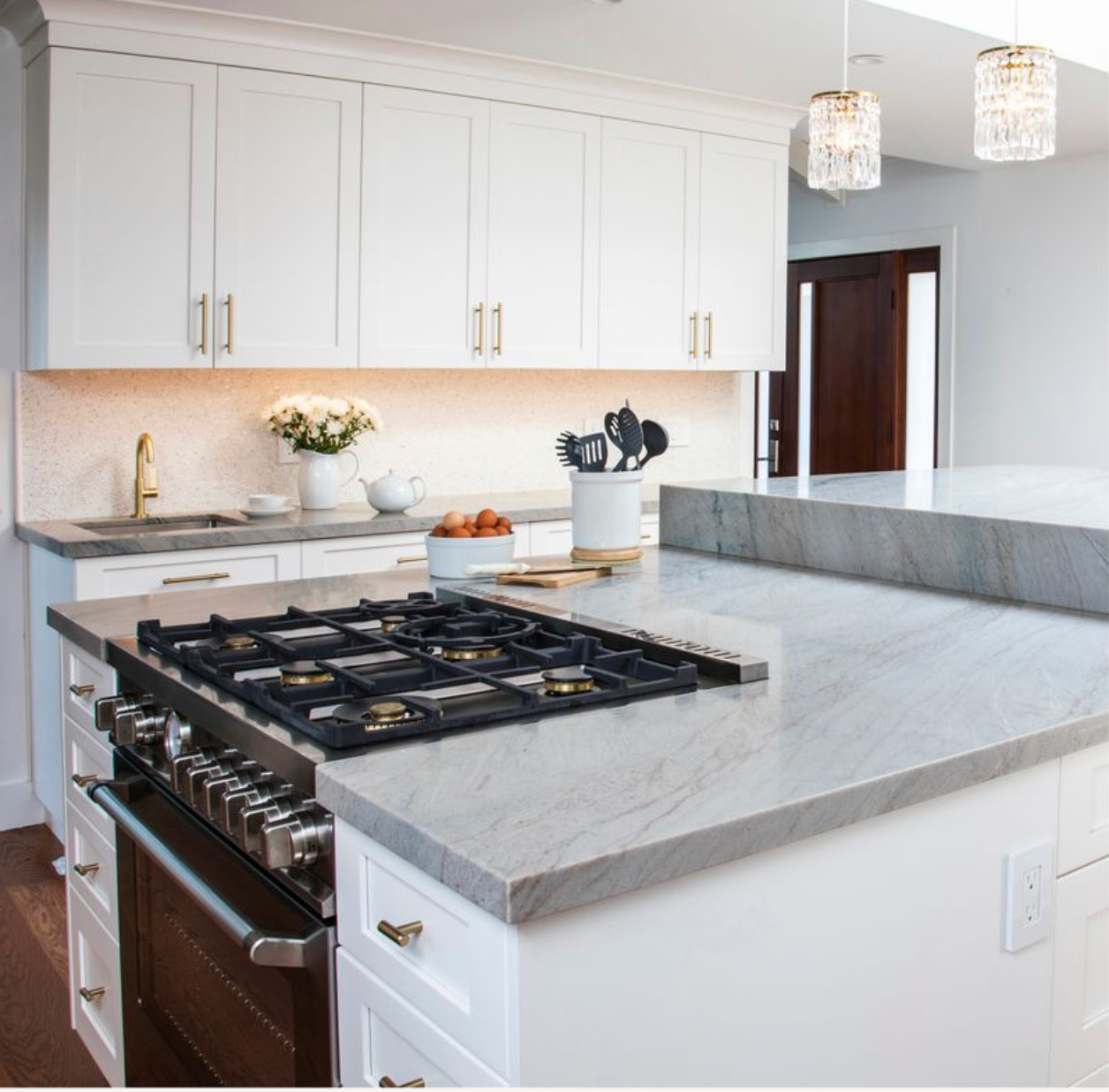 Screenshot 2025-08-19 at 6.52.43 PM.PNG