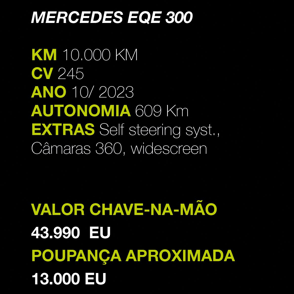 eqe 22.jpg