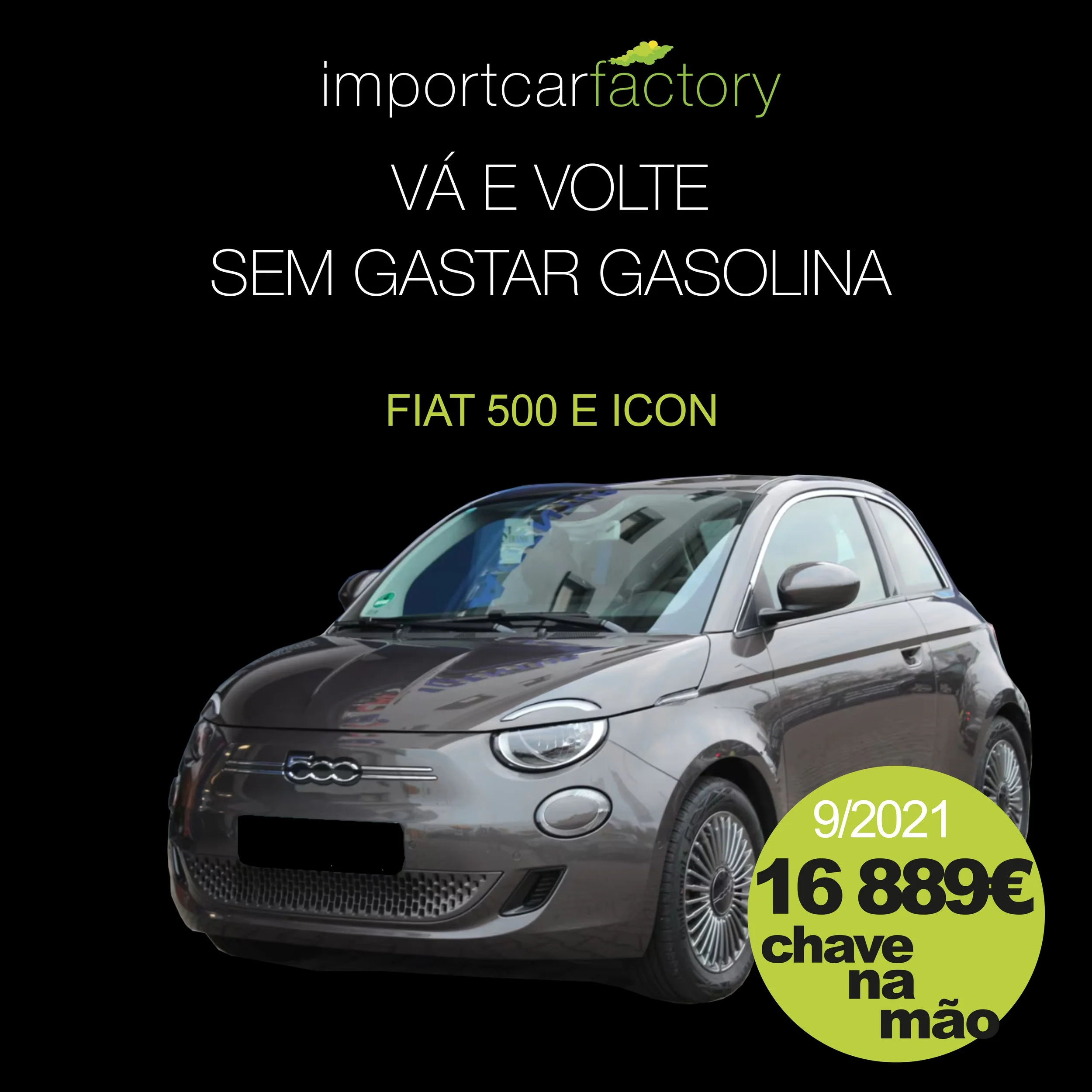 fiat 500 e 1.jpg