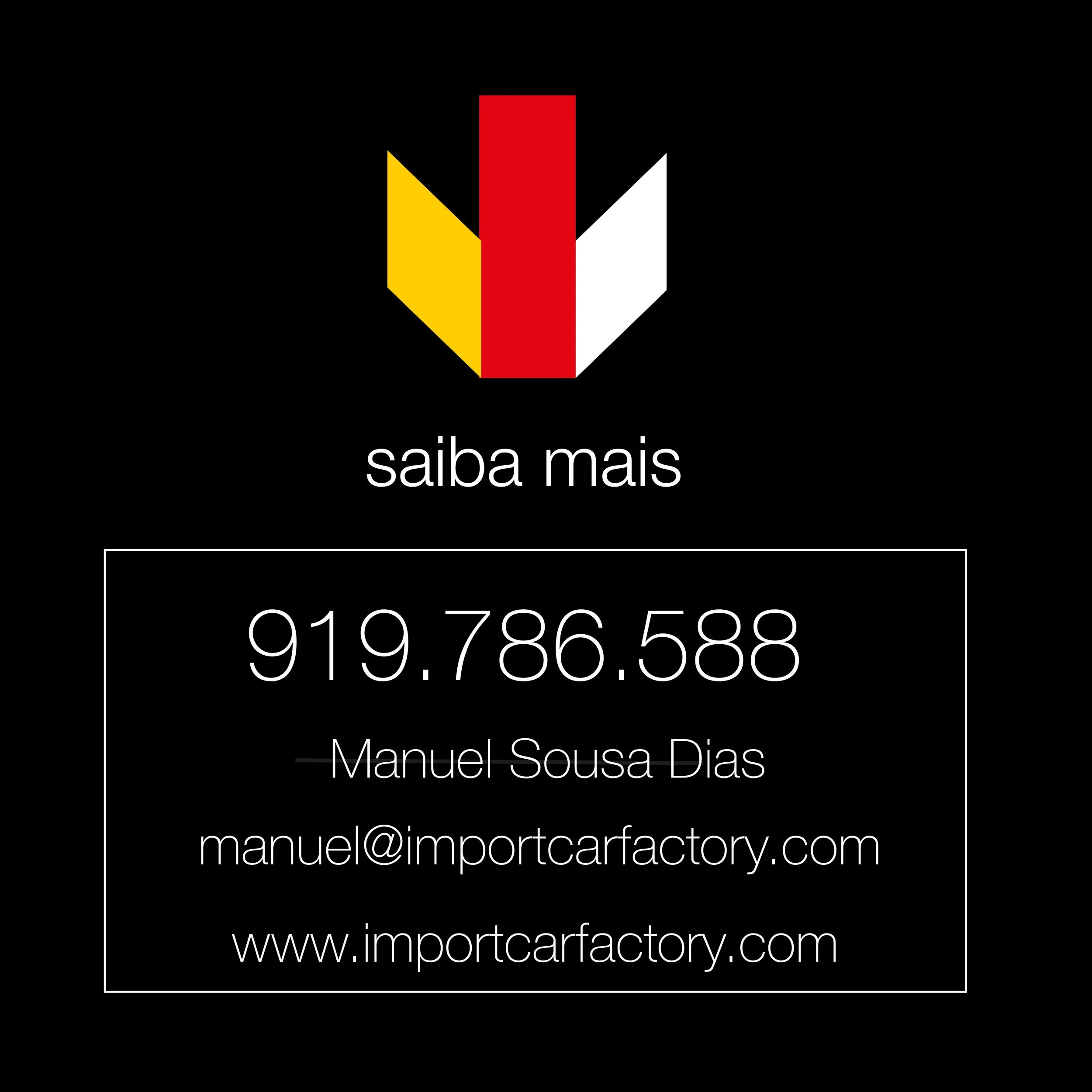 cartao apresentação carros.jpg