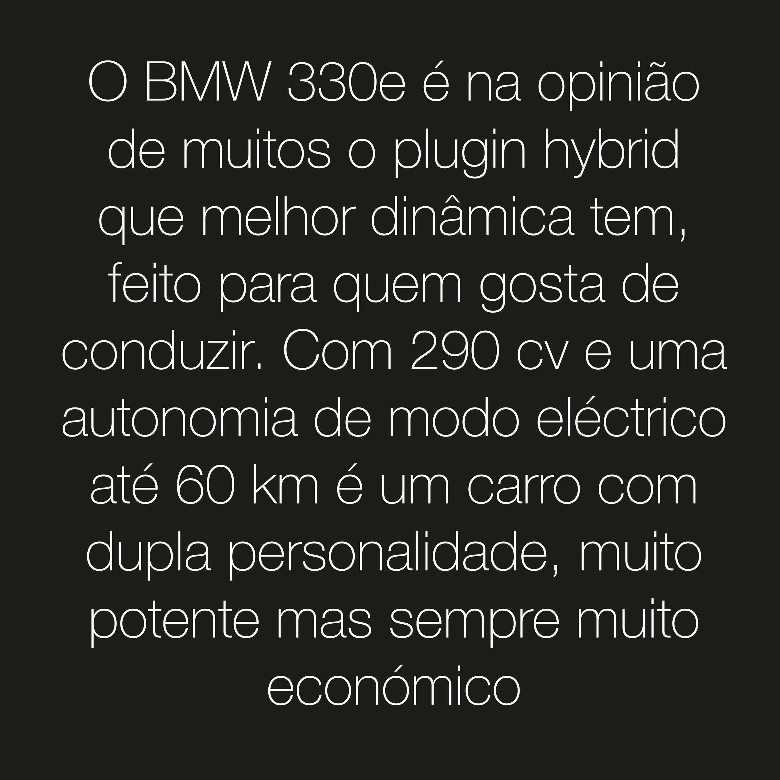BMW 330e 2.jpg