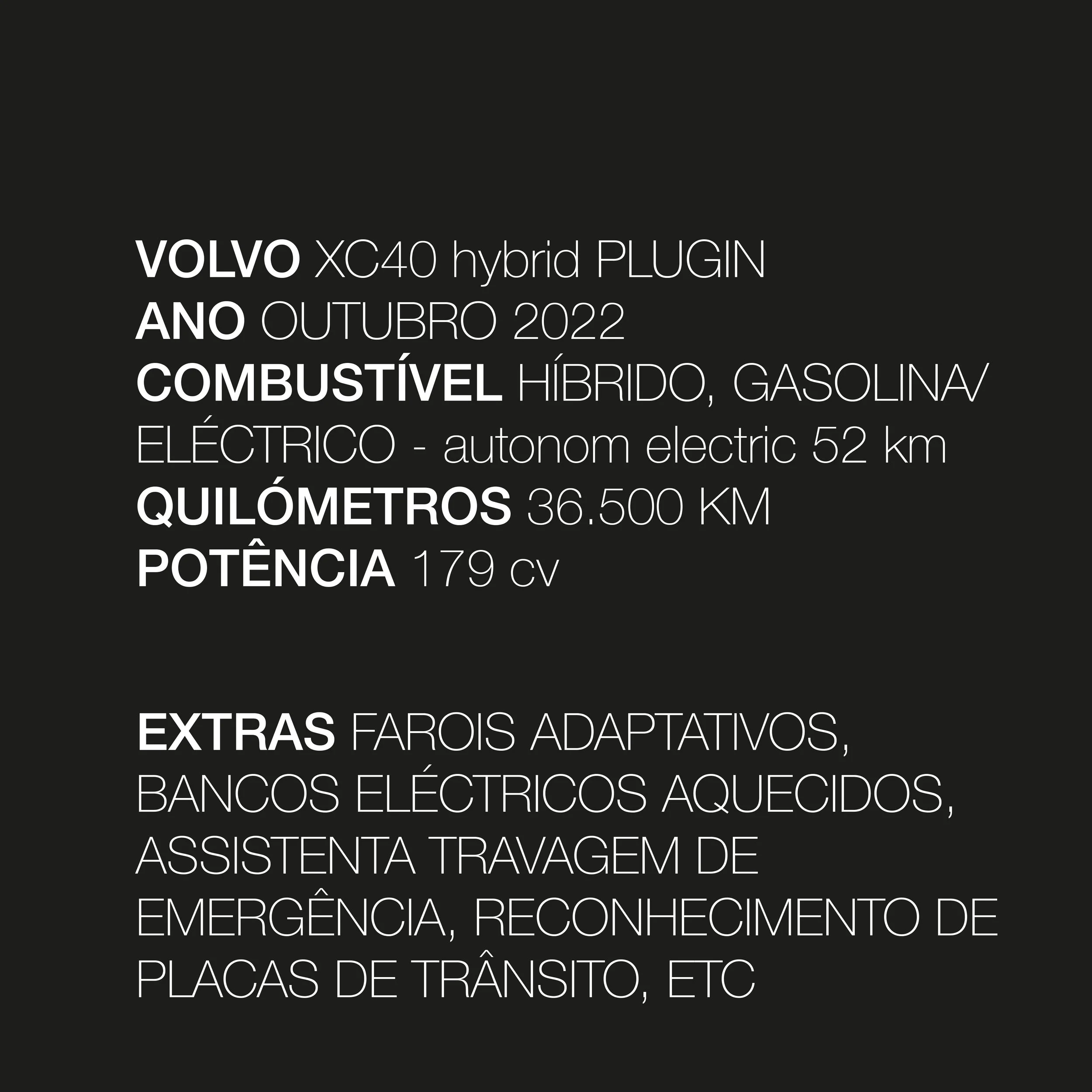 volvo xc40 3.jpg