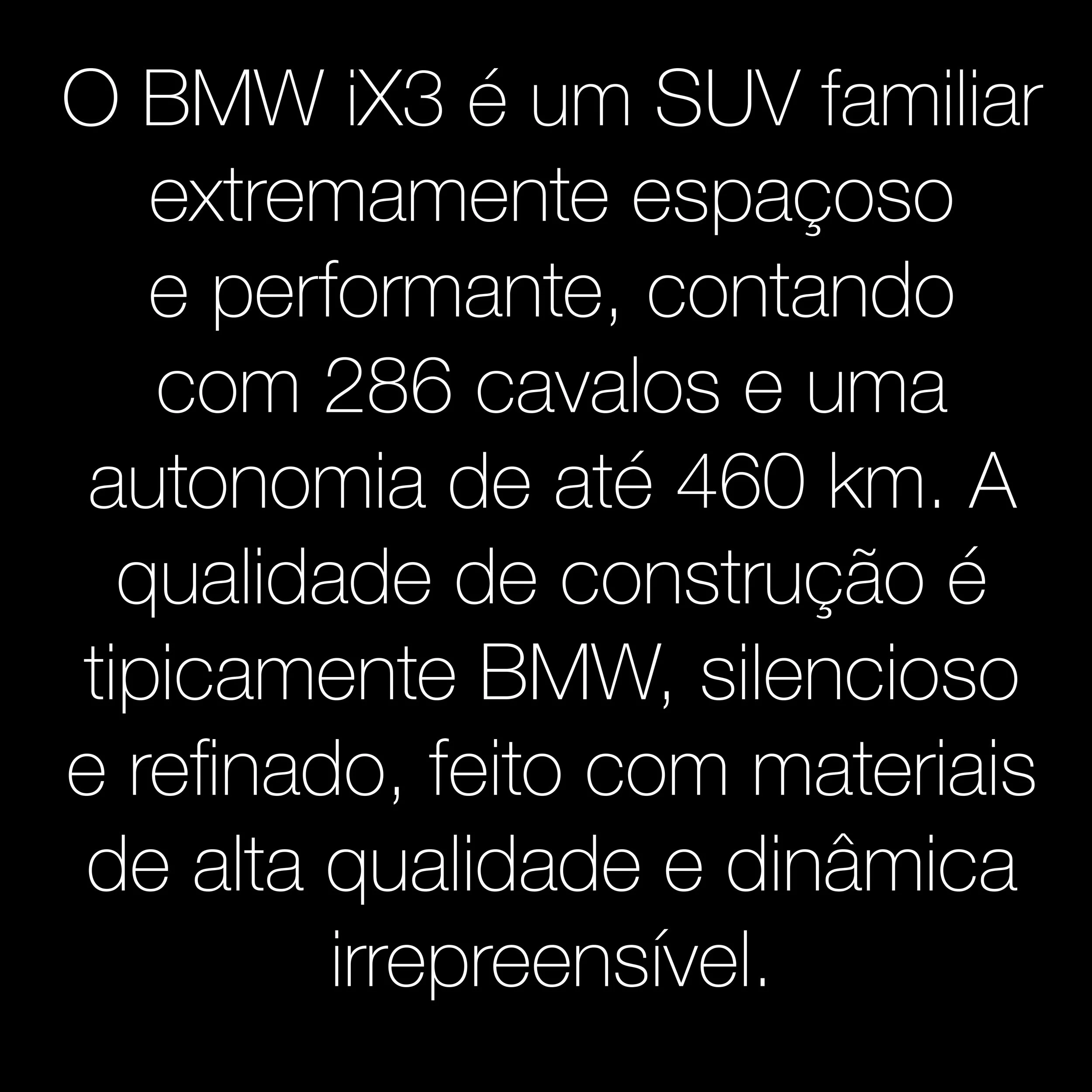 bmw ix3 2.jpg