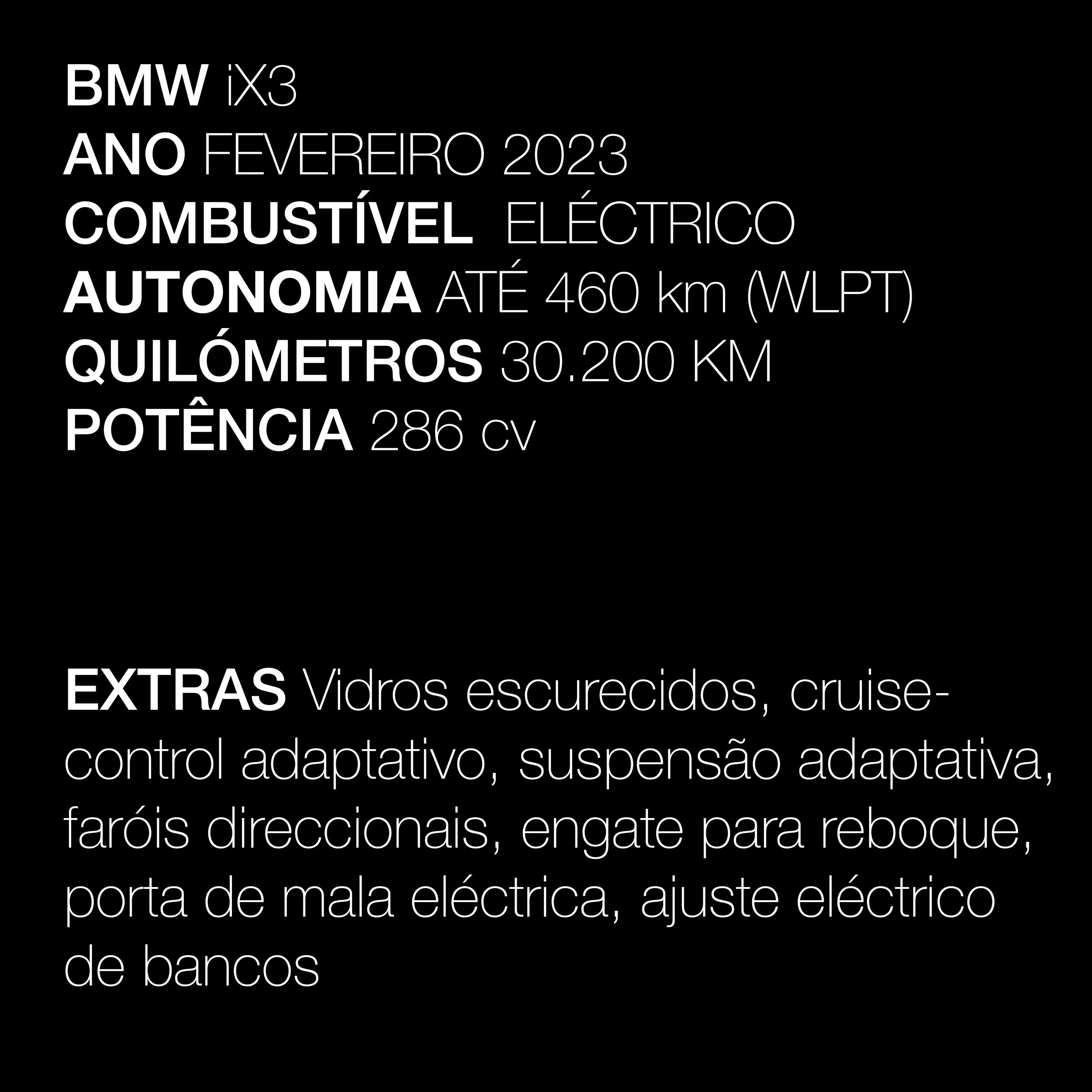 bmw ix3 3.jpg