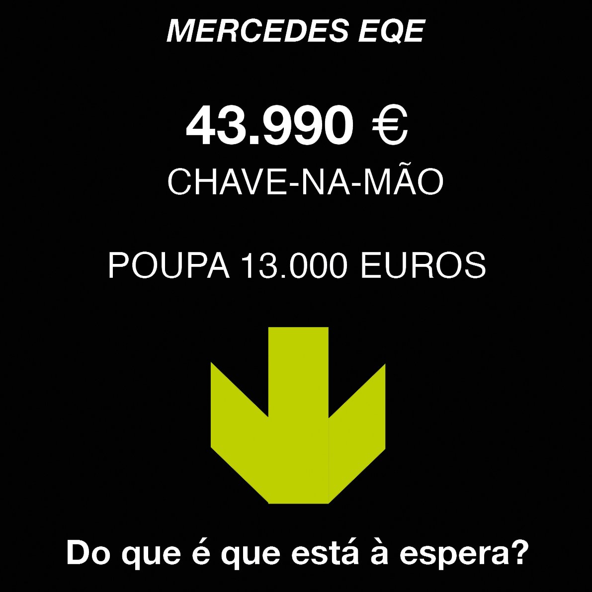 EQE 24.jpg