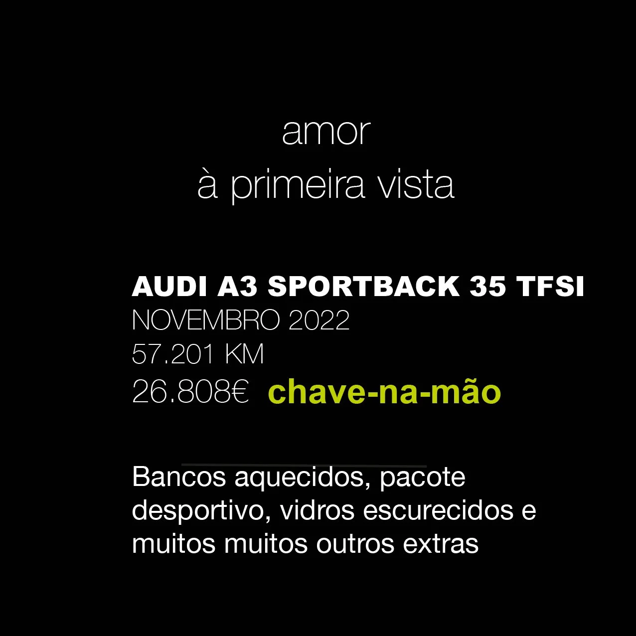 audi a3 2.jpg