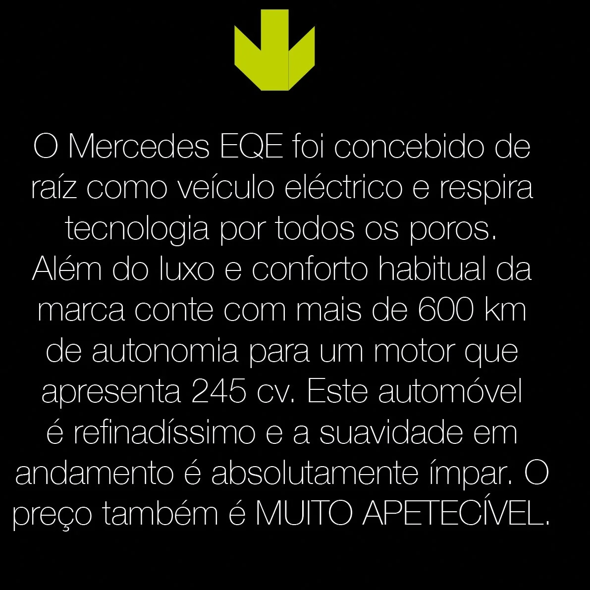 eqe 23.jpg