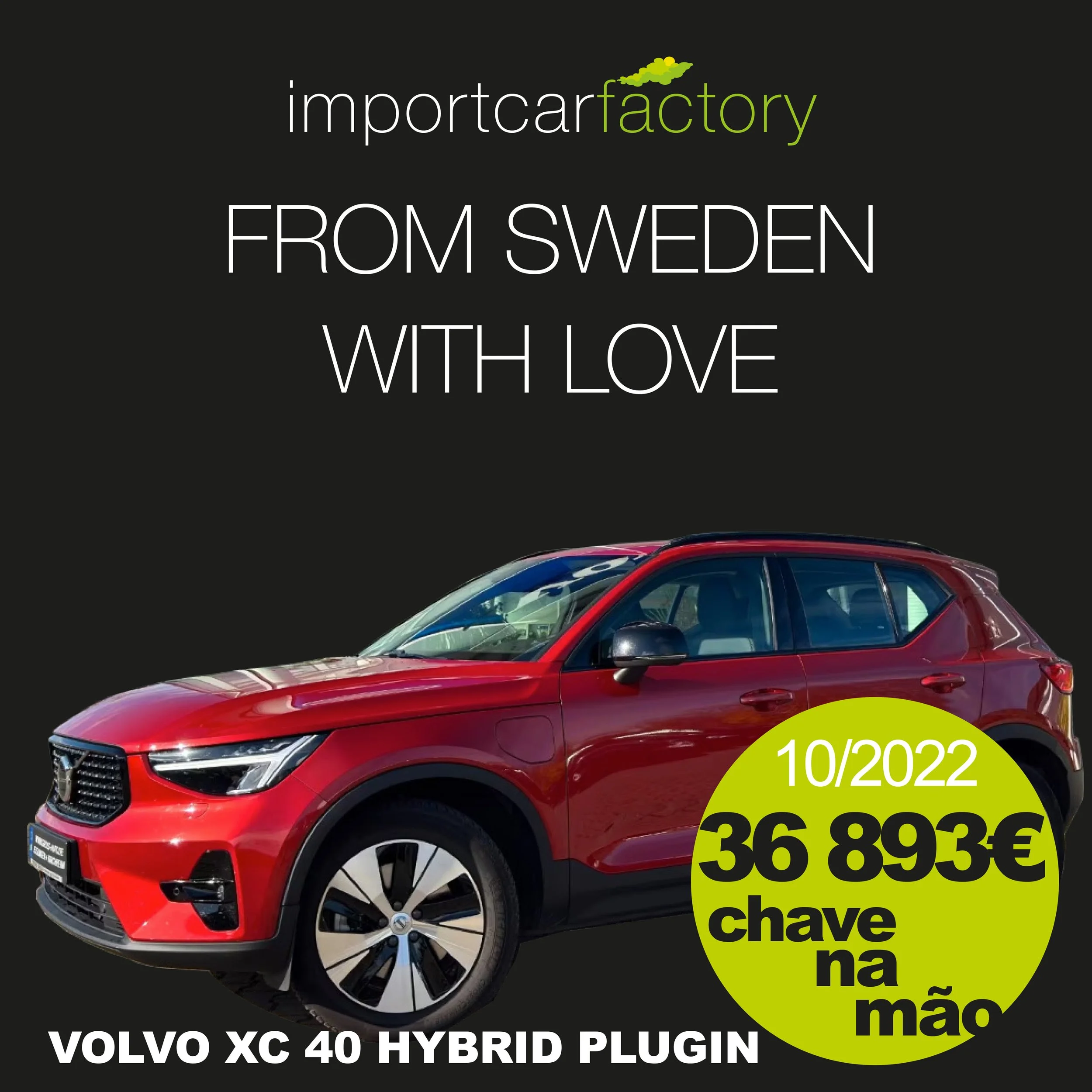 volvo xc40 1.jpg