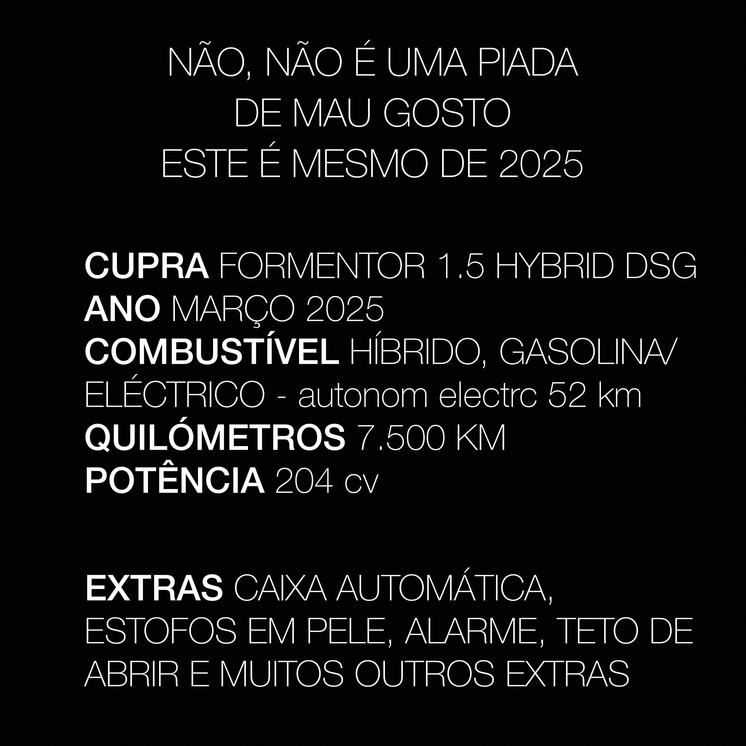 CUPRA 3.jpg