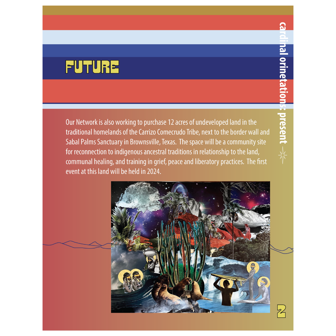 borders like water annual report (3).png