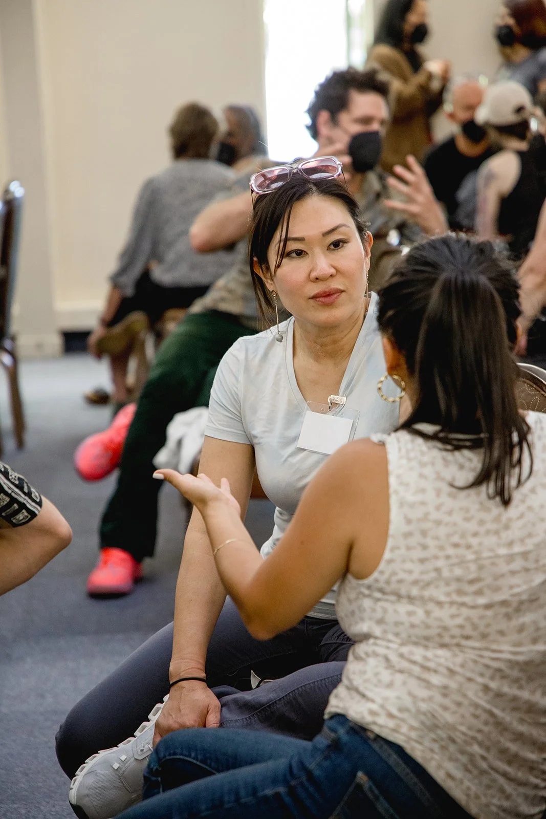 Event_First Shooter-278_websize.jpg