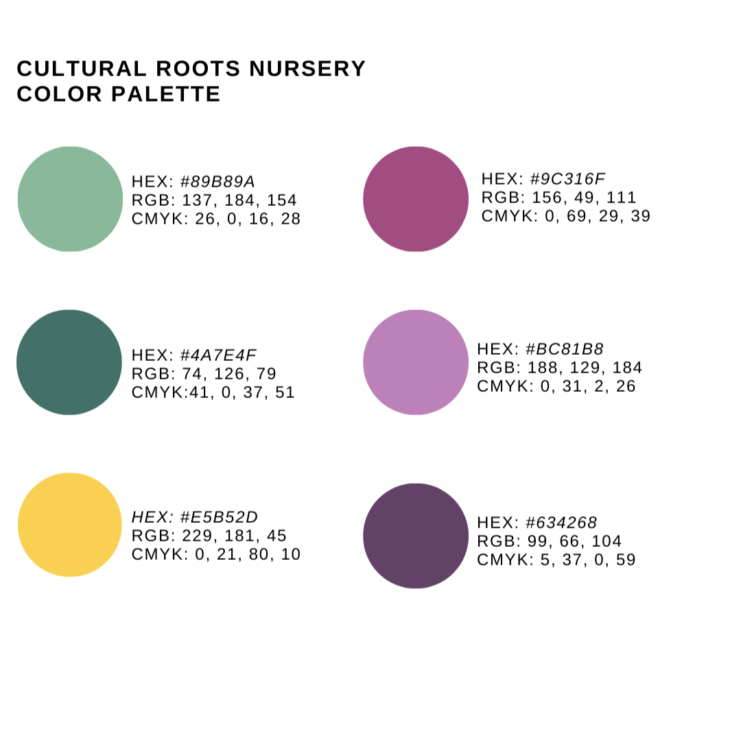 Cultural Roots Colors.png